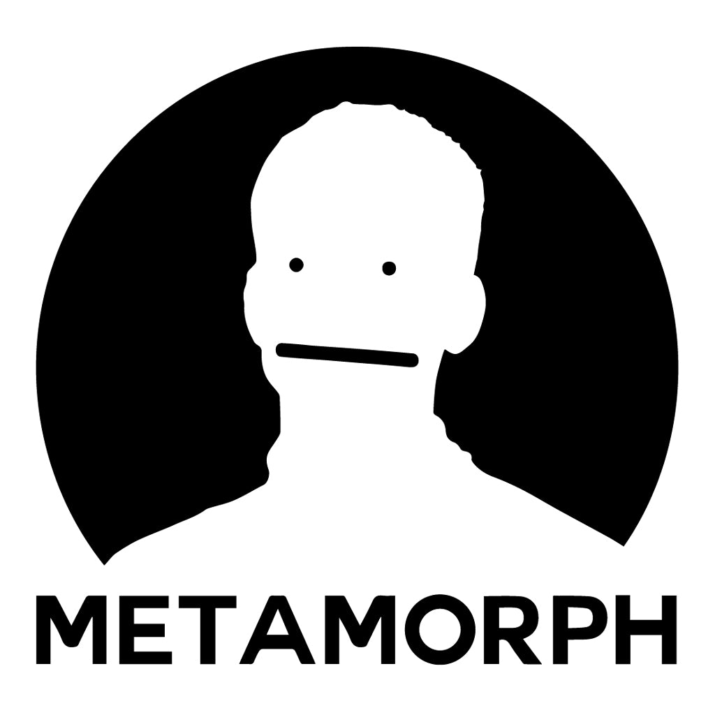 Metamorph