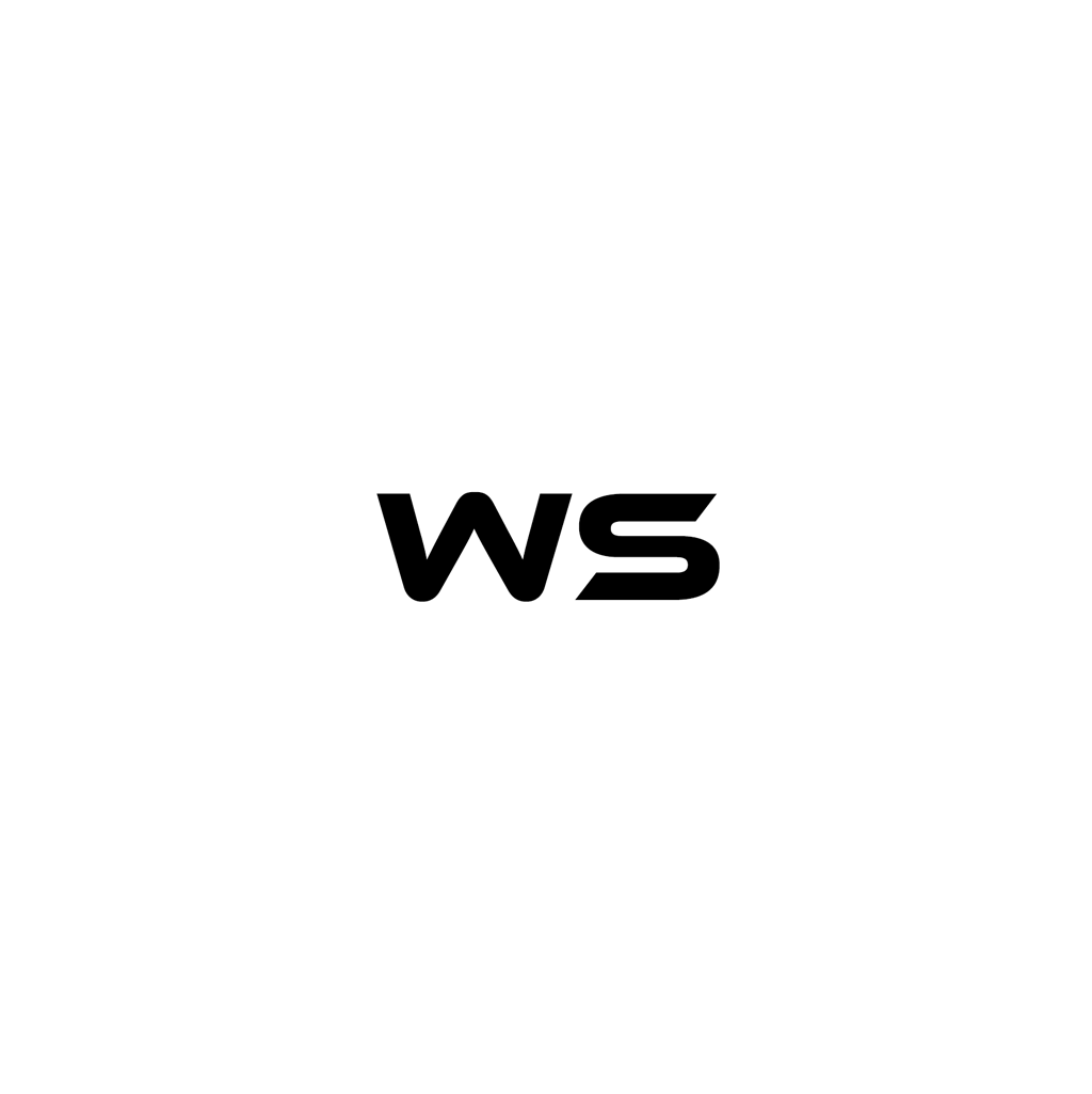 WonderSwan / Color