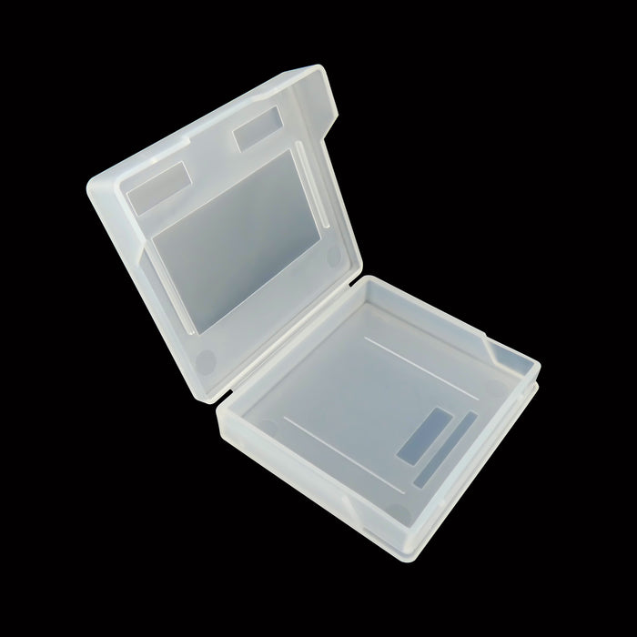 Cartridge Protector for Neo Geo Pocket Color