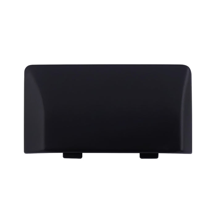 Battery Cover for Game Boy Micro