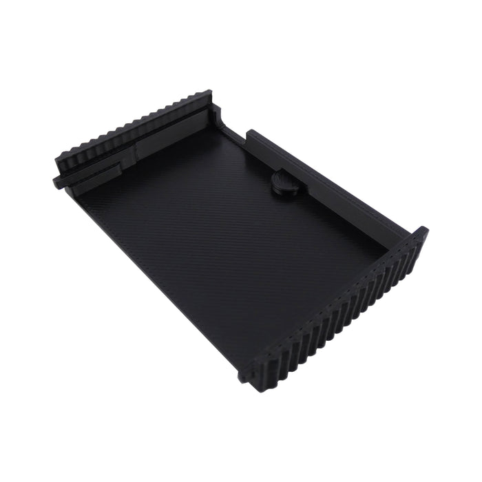 GBxCart RW - Enclosure Base