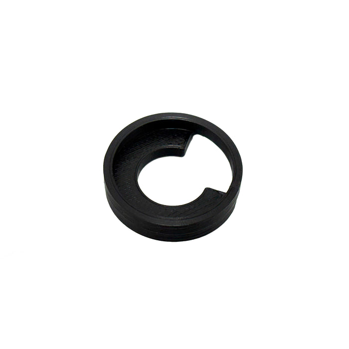 Speaker Housing for Game Boy Pocket / Color / Advance