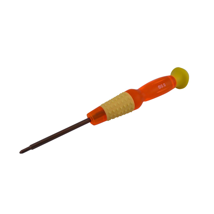 Tri-Wing Screwdriver