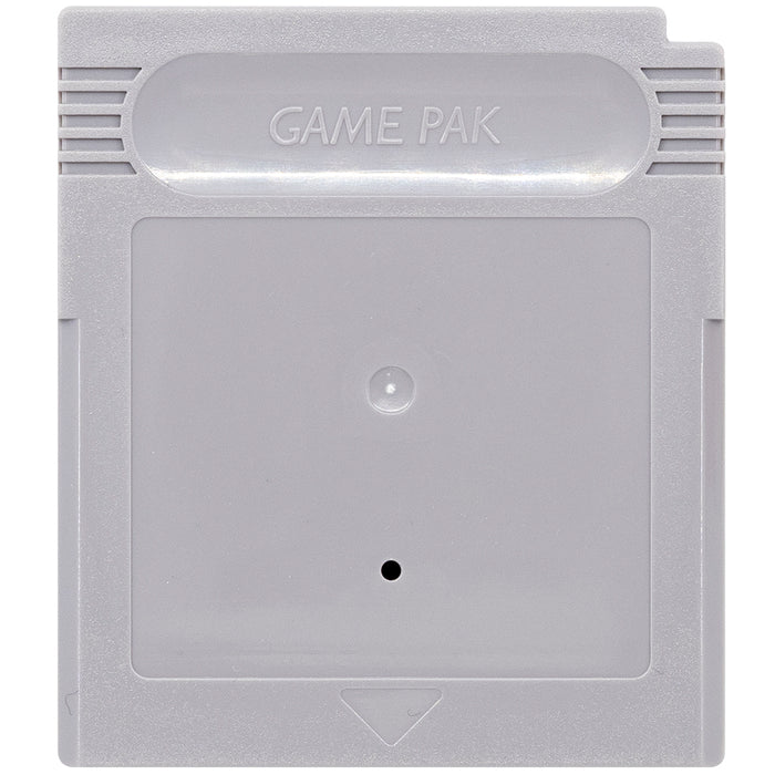 Game Cartridge for Game Boy (Game Pak)