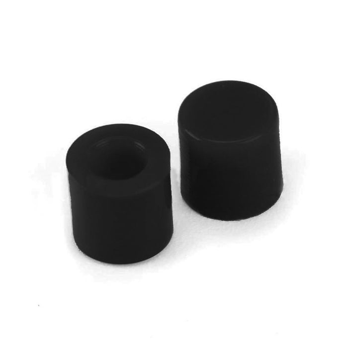 Tactile Push Button Switch Cap