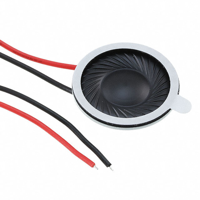 Speaker for Game Boy Advance / Color / Pocket
