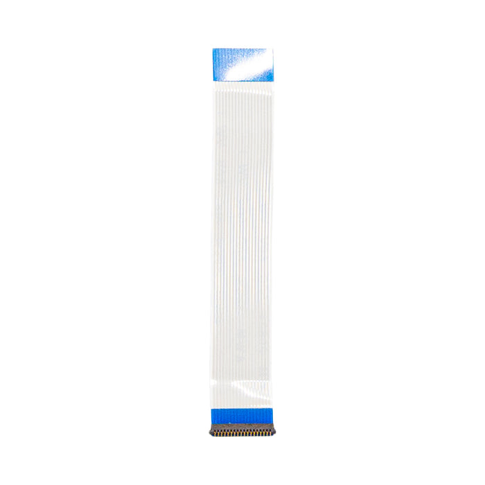 DMG RIPS Replacement Video Driver Ribbon