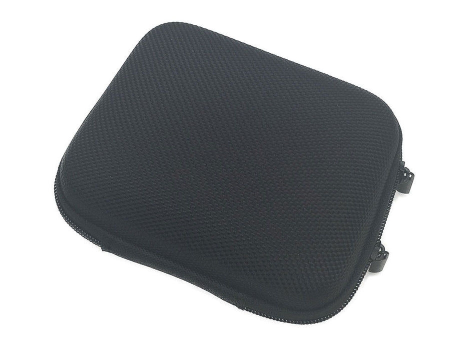 Carrying Case for Game Boy Advance SP