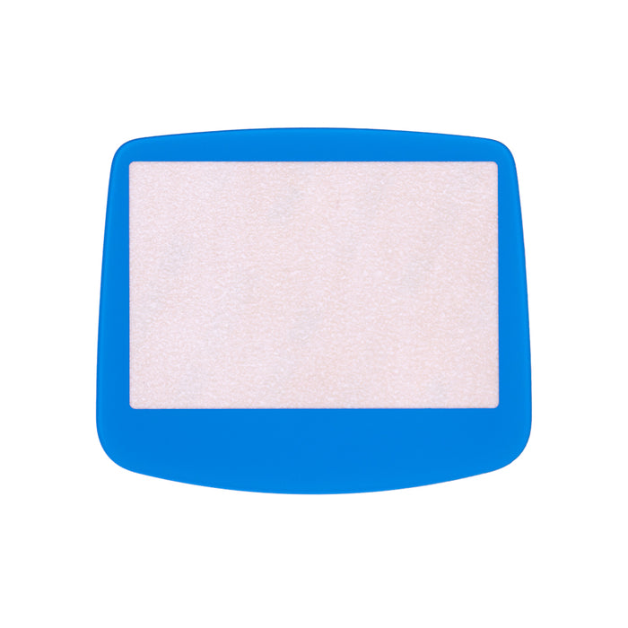 Glass Screen Lens for Game Boy Advance IPS LCD