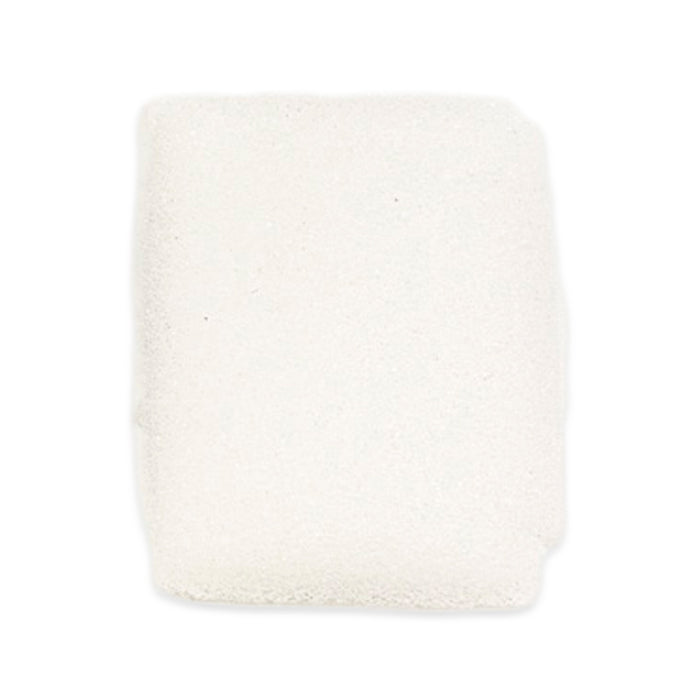 Funny Playing Replacement GBA SP IPS Foam Pad