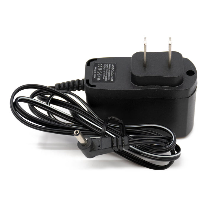 Game Boy AC Power Adapter