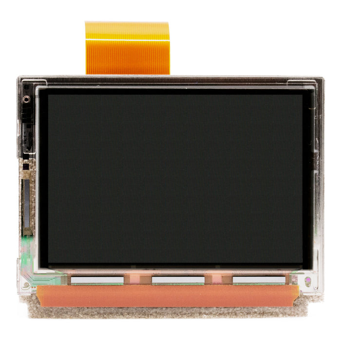 Game Boy Advance 40 Pins AGB-001 LCD