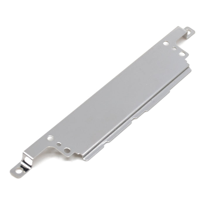 Game Boy Advance Cartridge Slot Metal Shielding