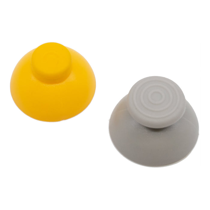 Nintendo GameCube Thumbsticks Caps Set