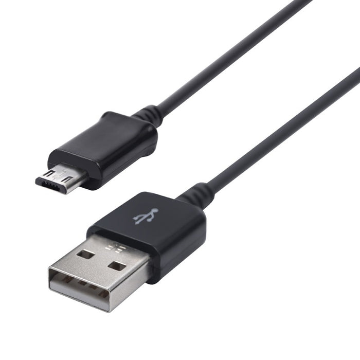 Micro USB Cable