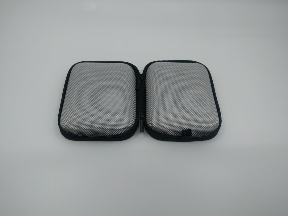 Carrying Case for Game Boy Advance SP