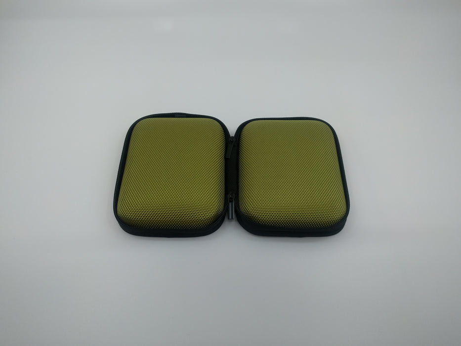 Carrying Case for Game Boy Advance SP