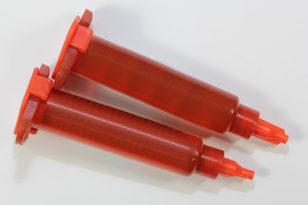 LOCA UV Glue (Liquid Optically Clear Adhesive)