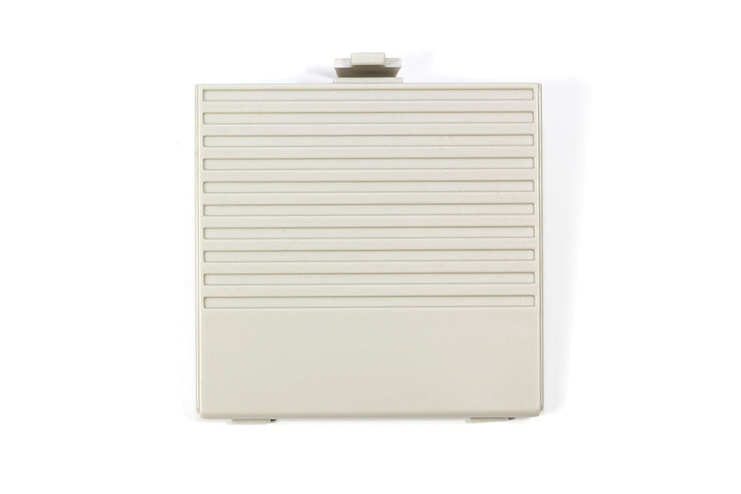 Battery Cover for Game Boy