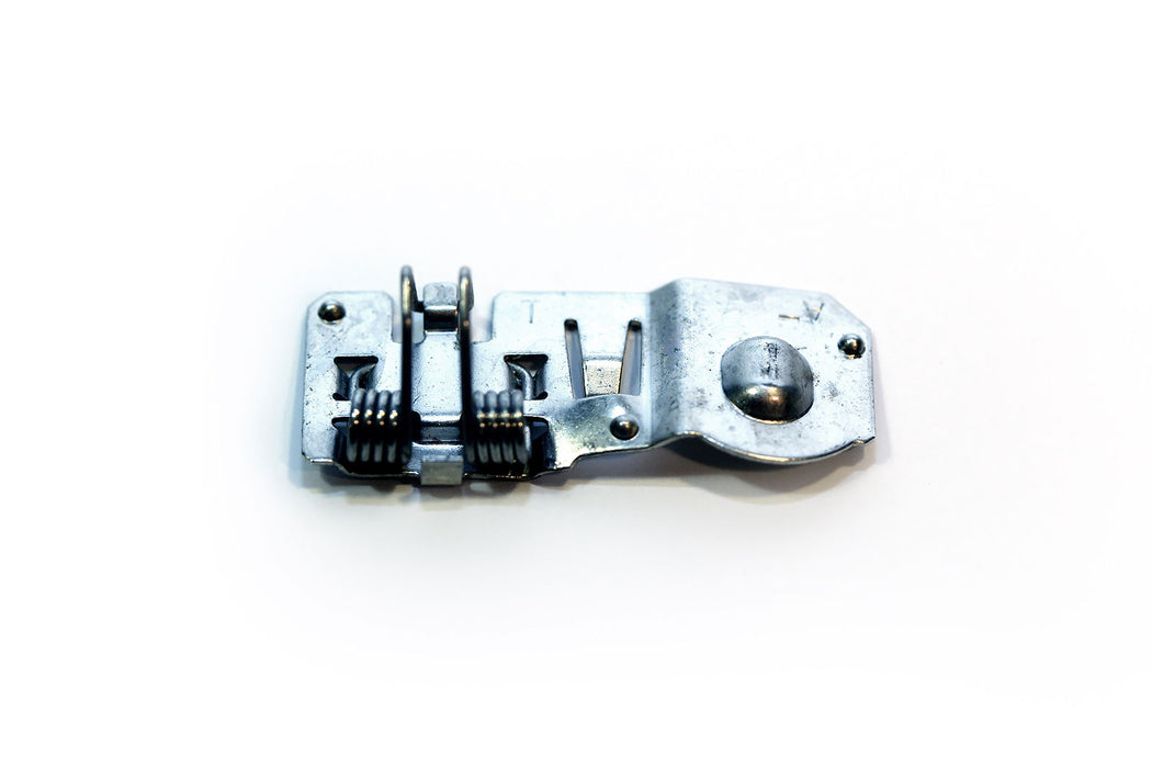 Battery Contacts Game Boy Advance