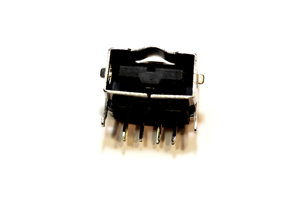 Power Port for Game Boy Advance SP
