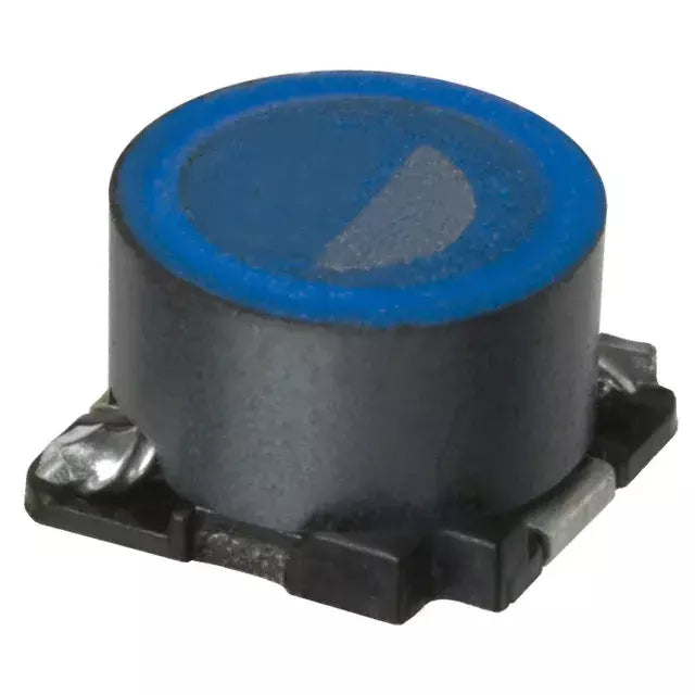 L1 Inductor for Game Boy Advance