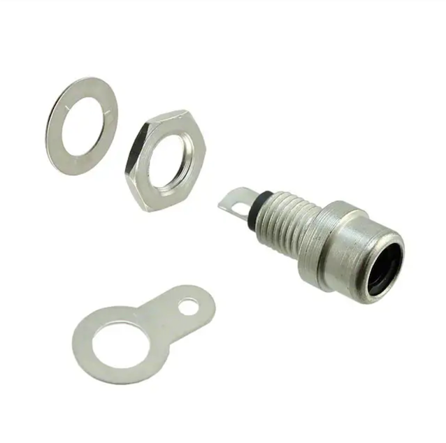 Switchcraft RCA Jack