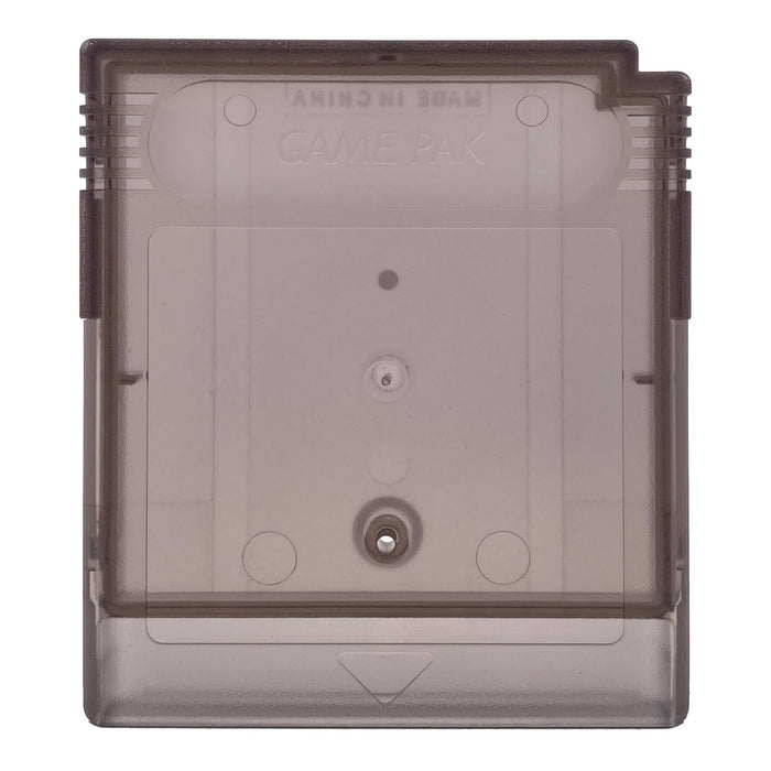 Game Cartridge for Game Boy (Game Pak)