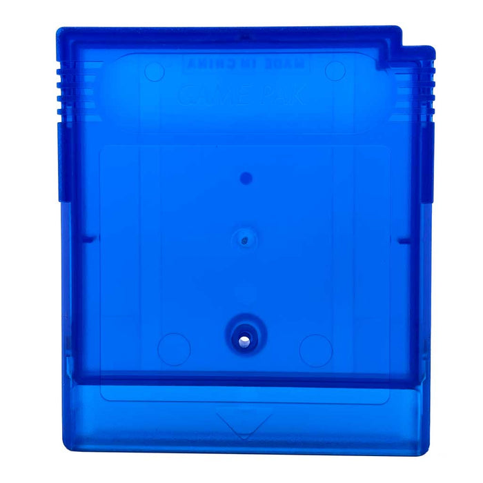Game Cartridge for Game Boy (Game Pak)