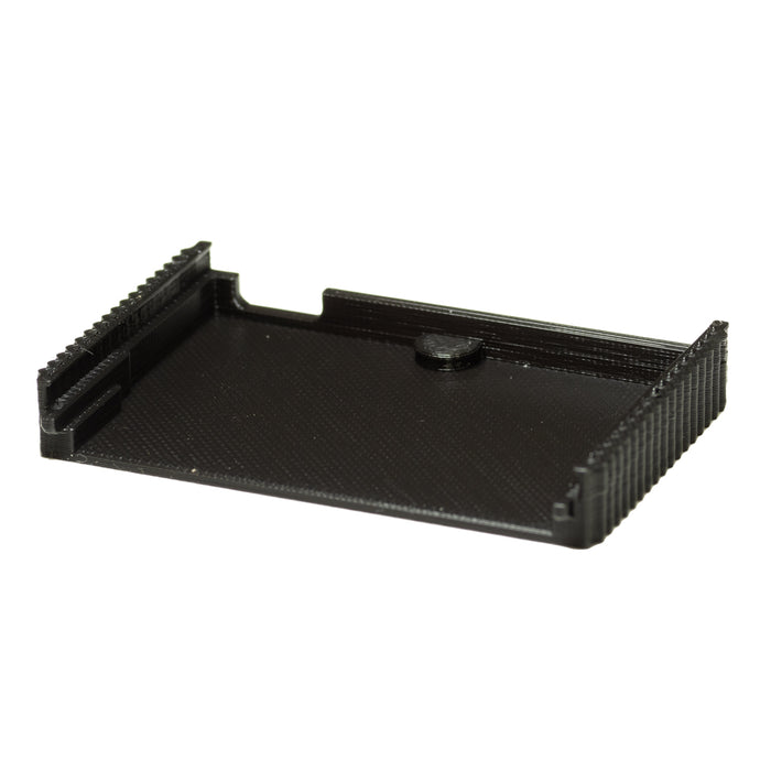 GBxCart RW - Enclosure Base