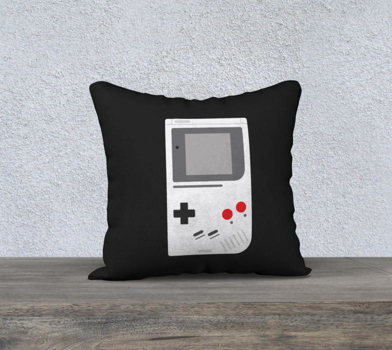 Gameboy (Black)