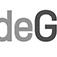InsideGadgets