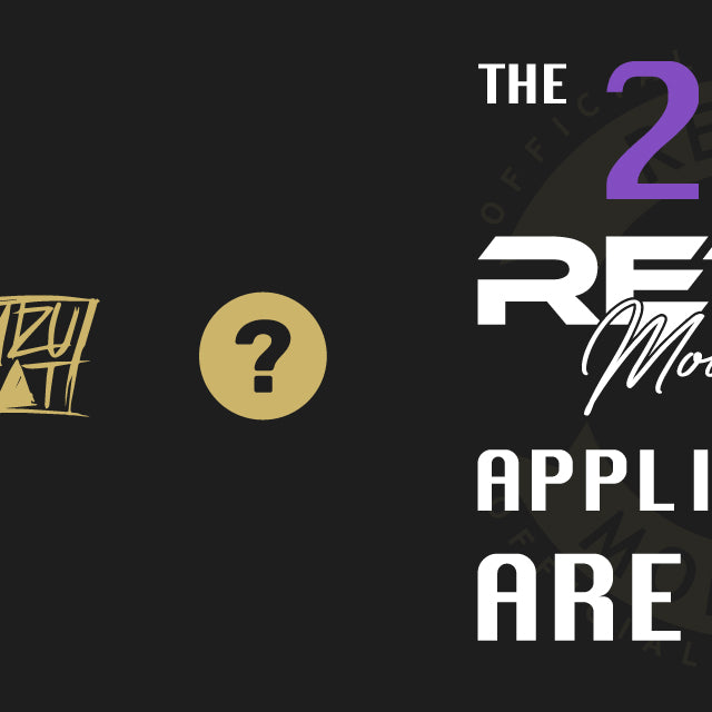 Retro Modding ambassador applications are open!