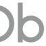 Obirux