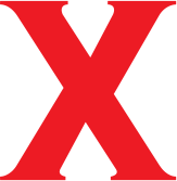 Xipher Design