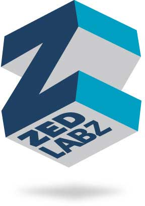 Zedlabz — Retro Modding