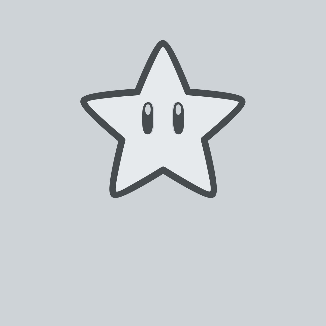 Featured Products