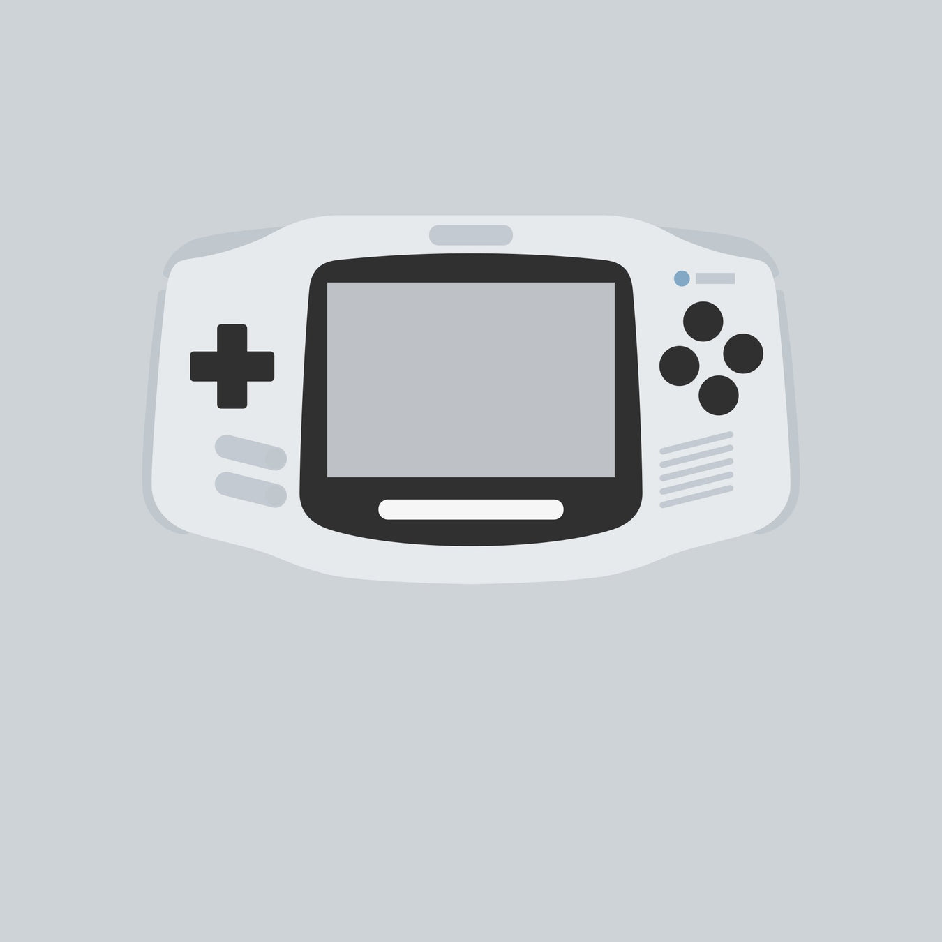 Freeplaytech's Freeplay Zero / CM3