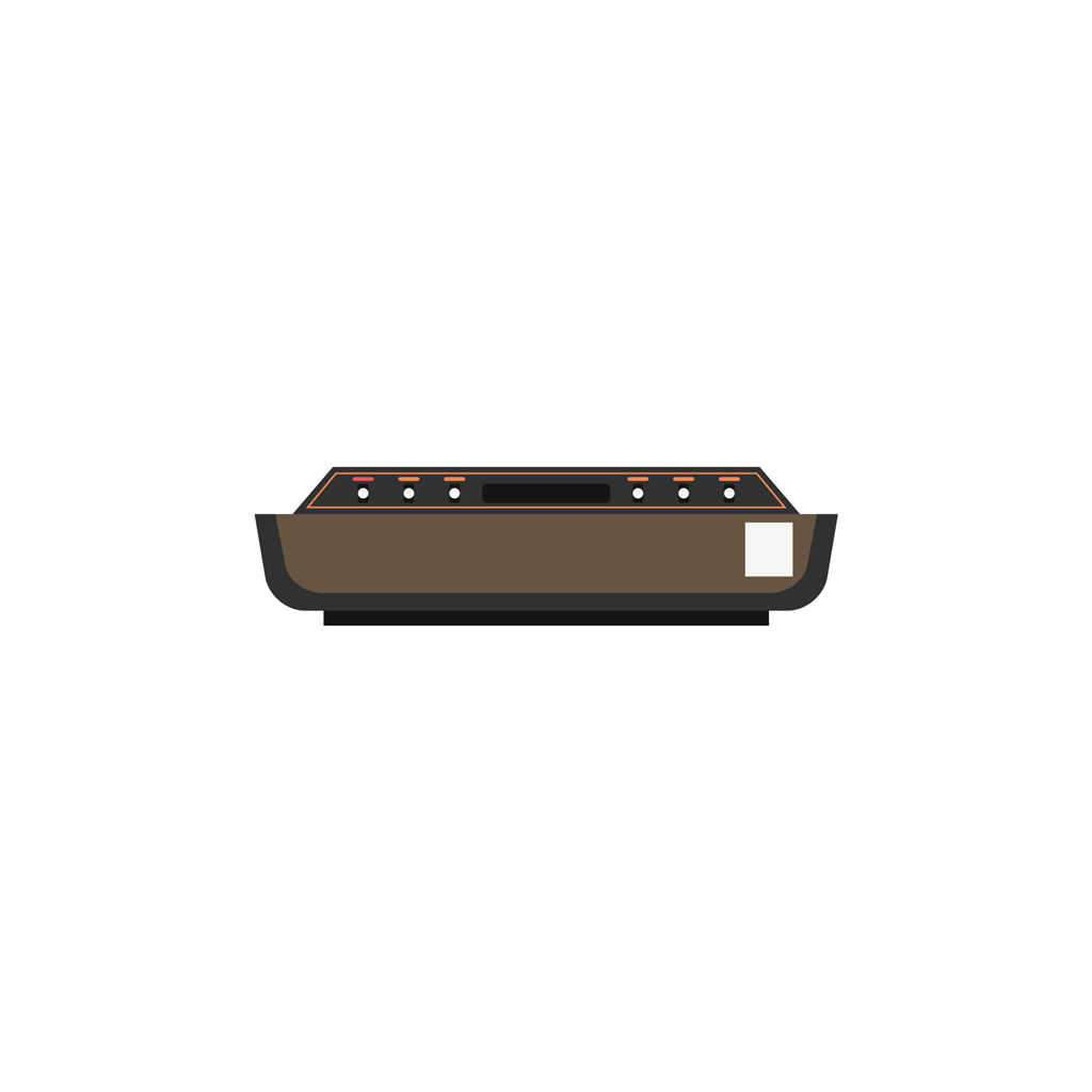 Atari Lynx