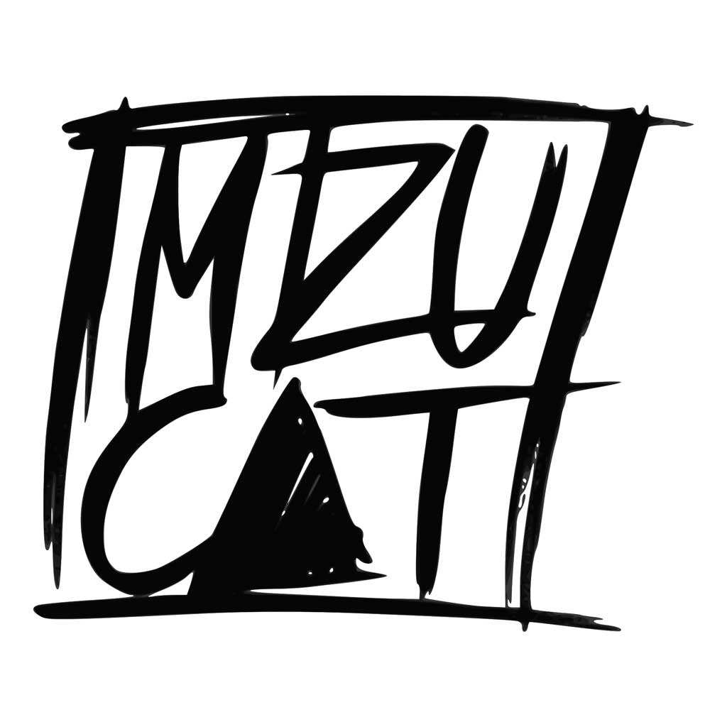 Mizucat