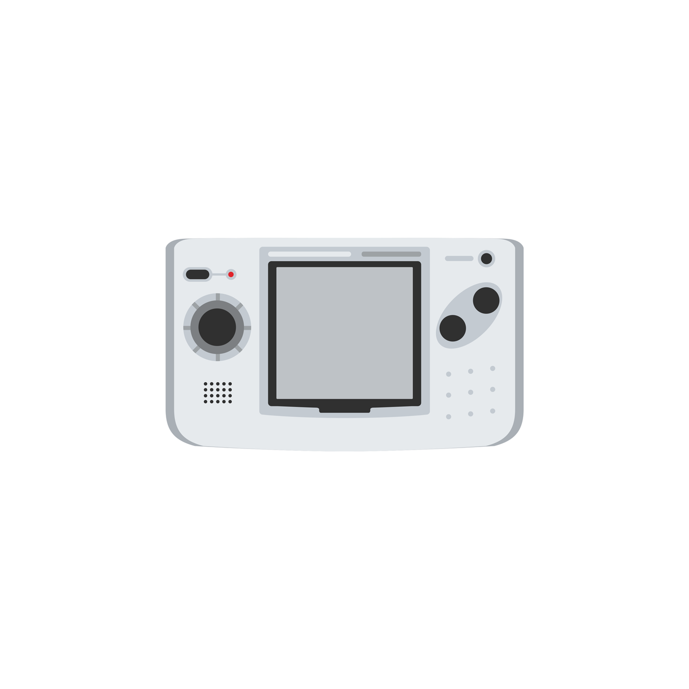 Neo Geo Pocket / Color