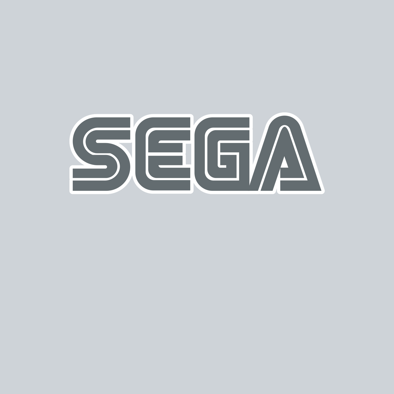 Sega