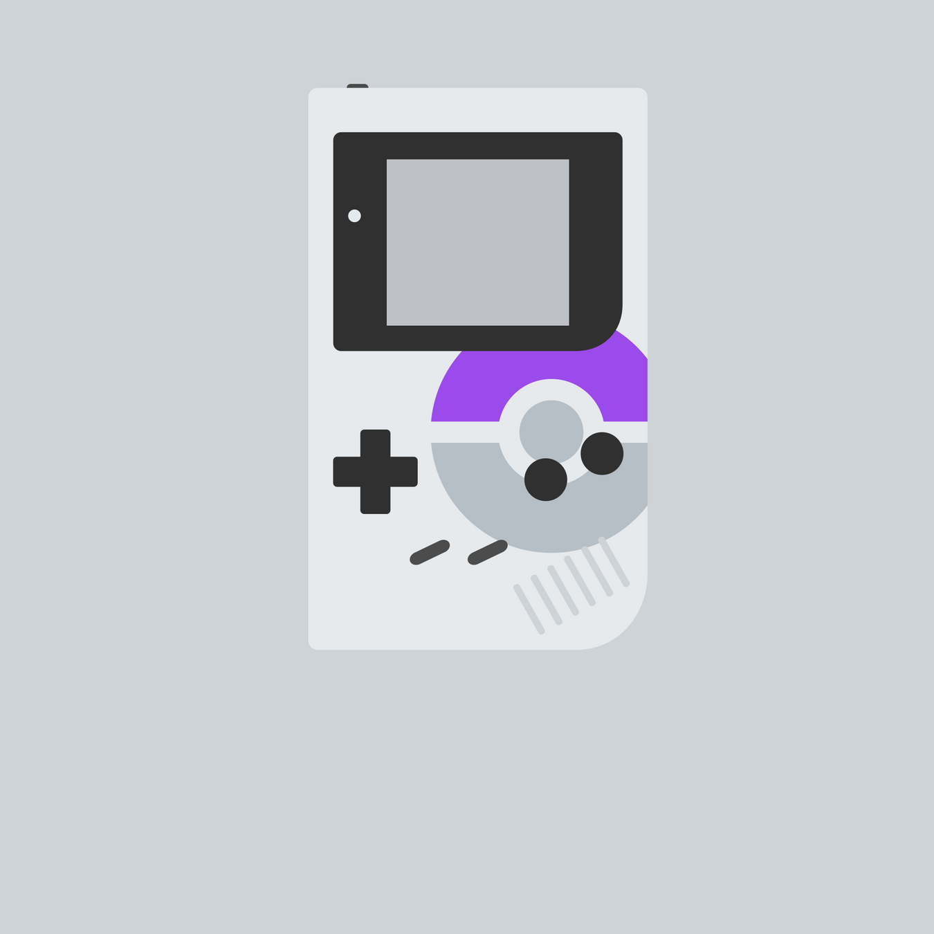 Gaming