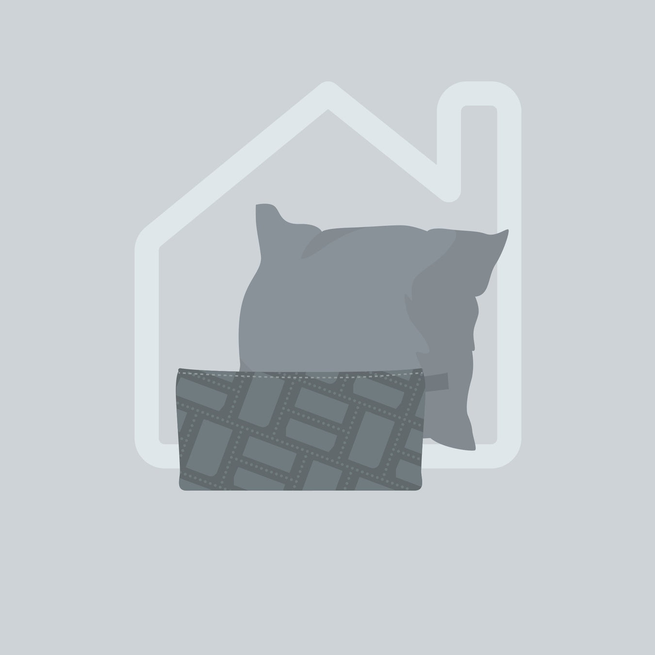 Home Accessories