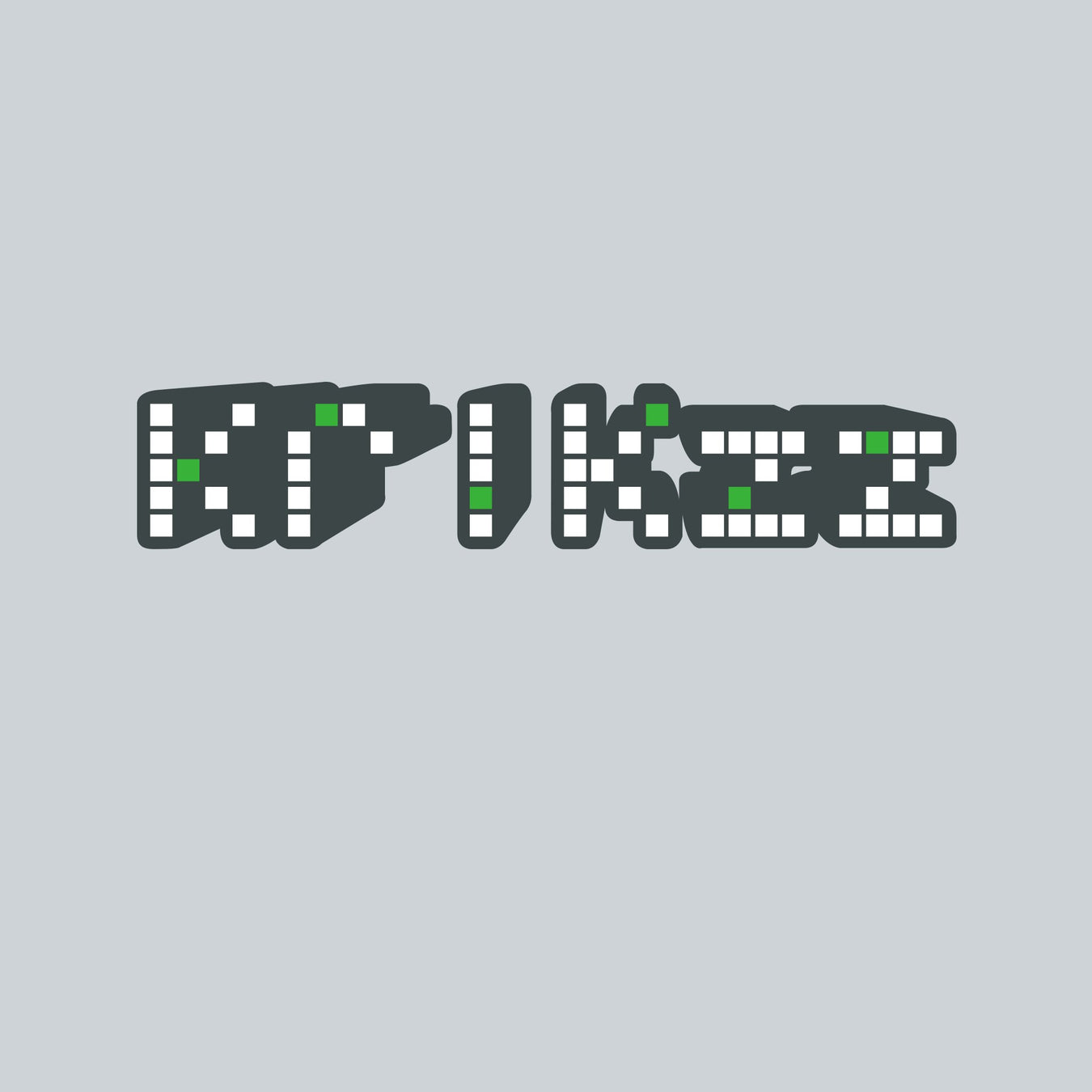 Krikzz Everdrive