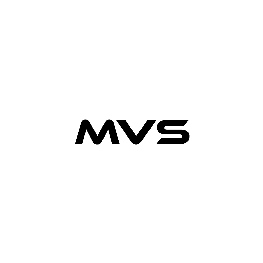 Neo Geo MVS
