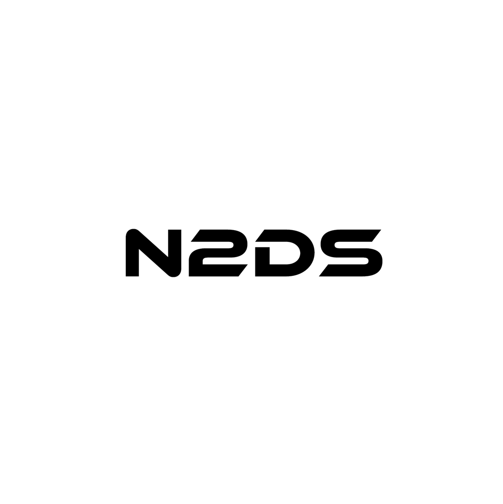 Nintendo 2DS