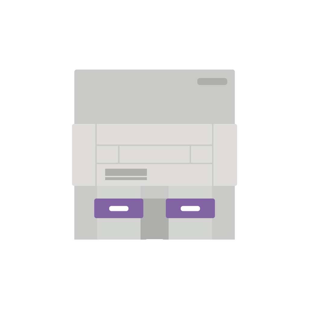 Super Famicom