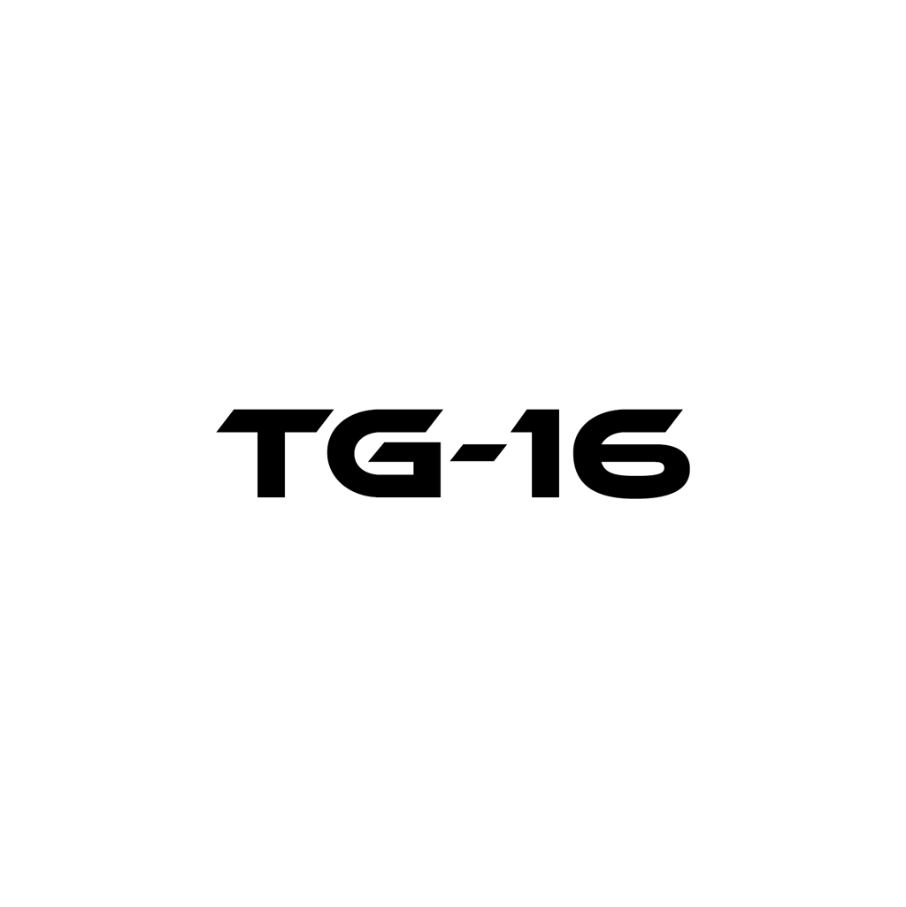 TurboGrafx-16