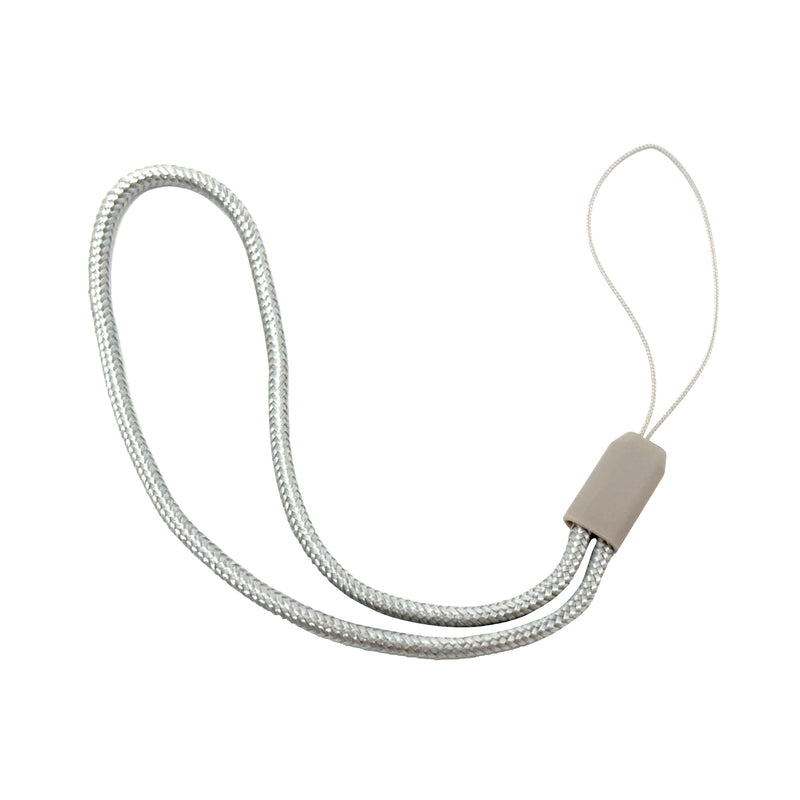 Lanyard/Wrist Strap